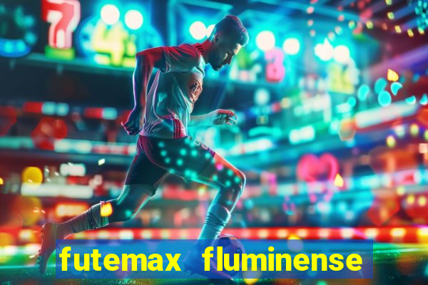 futemax fluminense x inter